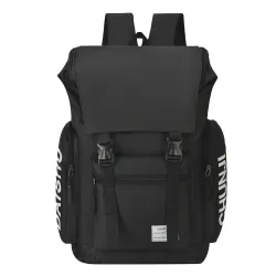 Kraptick Waterproof Laptop Backpack