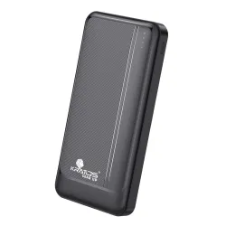 Kratos 10000mAh 22.5W Fast Charging Power Bank