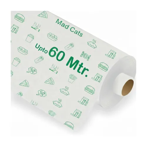 Image of Kratos 10000mAH Magsafe Powerbank