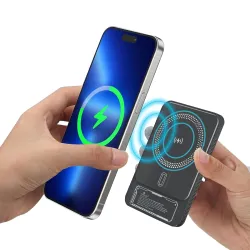 Kratos 10000mAH Magsafe Powerbank