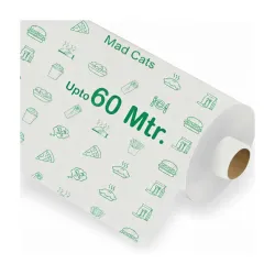 Kratos 10000mAH Magsafe Powerbank