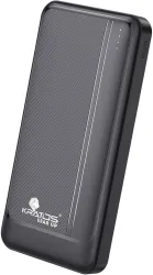 Kratos 10000 mAh 22.5W Power BankÂ