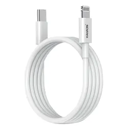 Kratos 20W Type C to Lightning cable