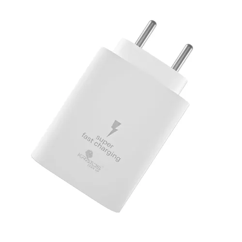 Image of Kratos 25W Charger Adapter