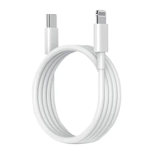 Image of Kratos 27W Type C to Lightning Cable 