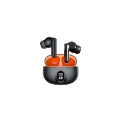 Kratos Cube Ear Buds Wireless with 30H Playtime