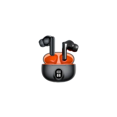 Image of Kratos Cube Earbuds with Large Playtime