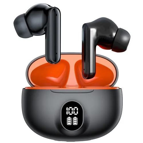 Image of Kratos Cube TWS Earbuds