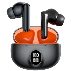 Kratos Cube TWS Earbuds