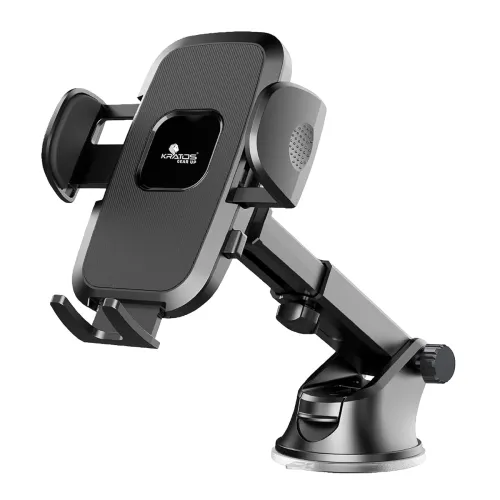 Image of Kratos Grip X3 Premium Mobile Holder 