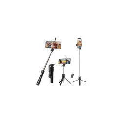 Kratos K2 Selfie Stick