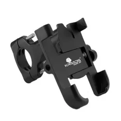 Kratos Moto B1 Mobile Holder for Bikes