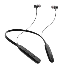 Kratos N1 Bluetooth Neckband 30H Playtime