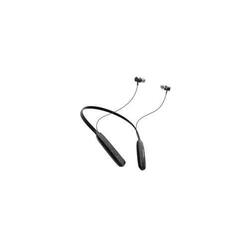 Image of Kratos N1 Neckband Bluetooth Headphones