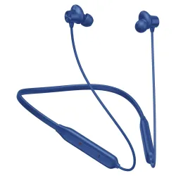 Kratos N4 Bluetooth Neckband