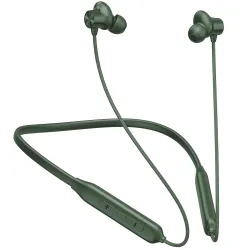 Kratos N4 Bluetooth Neckband with 52H Playtime