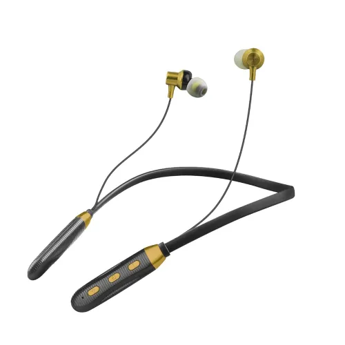 Image of Kratos ncekbadn