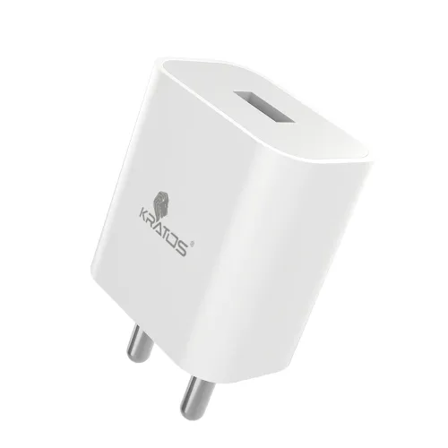 Image of Kratos Power PQ3 Charger Adapter 12W