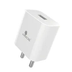 Kratos Power PQ3 Charger Adapter 12W