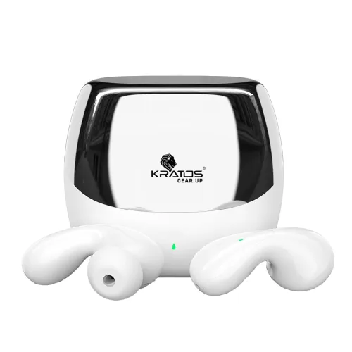 Image of Kratos Wireless Earbuds