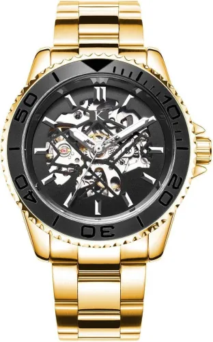 Image of KREDO Analog Watch - For Men KW038