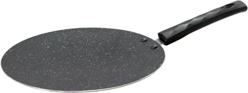 Image of Kreme Roti Tawa 25 cm diameter 