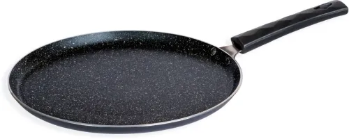 Image of Kreme Series 28cm Nonstick Dosa Tawa