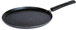 Kreme Series 28cm Nonstick Dosa Tawa
