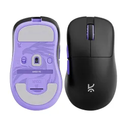 Kreo Anzu V2 Wireless Gaming Mouse