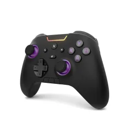 Kreo Surge XB Wireless Gaming Controller