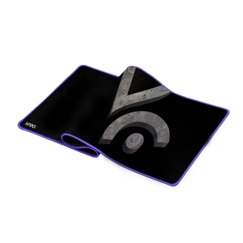 Image of Kreo XL Mouse Pad with Top Material