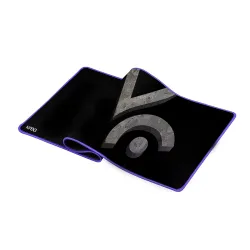 Kreo XL Mouse Pad with Top Material