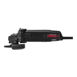 Kress 1100W Angle Grinder