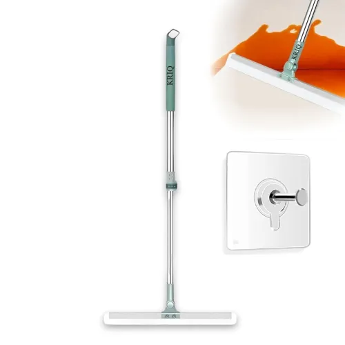 Image of Kriq Magic Silicon Floor Wiper