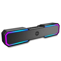 Krisons SB005 20W Multi-Media Bluetooth Sound