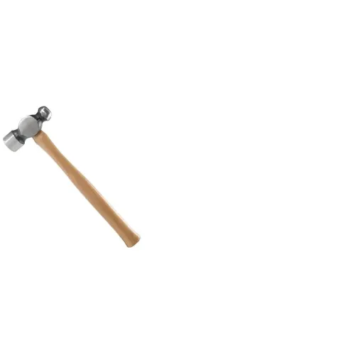Image of Krost 200 gm Cross Pein with wooden handle