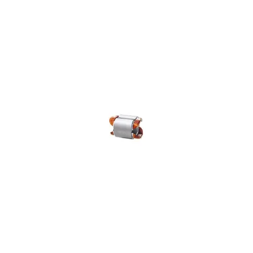 Image of KROST Field Coil for Cm4 Marble Cutter Machines Coil