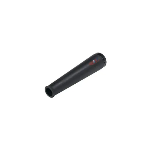Image of KROST Nozzle for Electric Blower