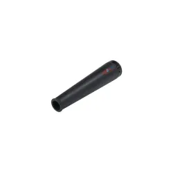 KROST Nozzle for Electric Blower
