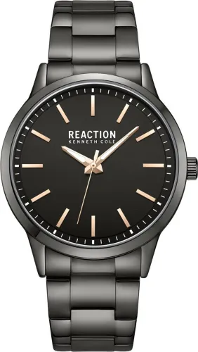 Image of KRWGG9007404 Analog Watch
