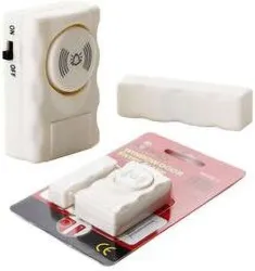 Kstar Door Alarm Security for Home Wireless