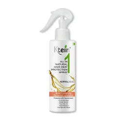 Ktein Hair Heat Protection Spray (200ml)