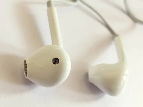 Image of kuanghong OPPO_HF Earphone Cable Organizer