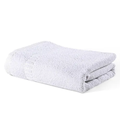 Image of Kuber Industries 19x38 Inch Soft Cotton Hand Face Towel 
