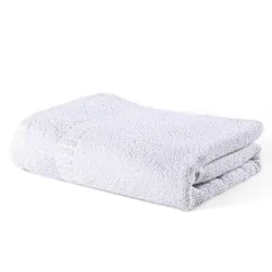 Kuber Industries 19x38 Inch Soft Cotton Hand Face Towel 