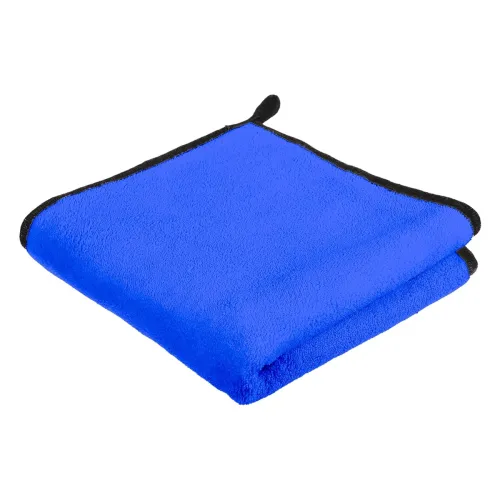 Image of Kuber Industries Cleaning Towel 