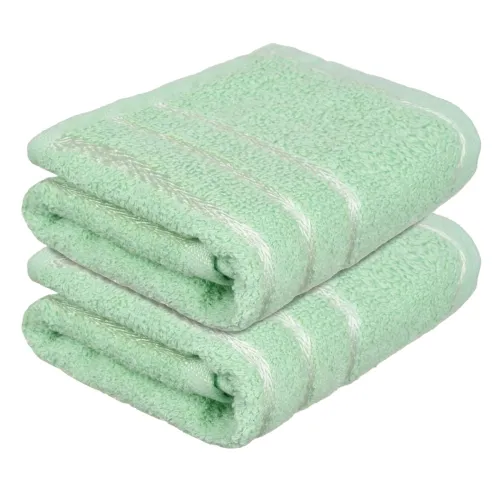 Image of Kuber industries Face Towel