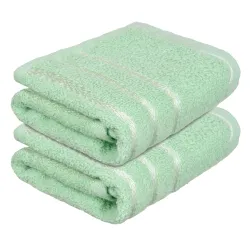 Kuber industries Face Towel