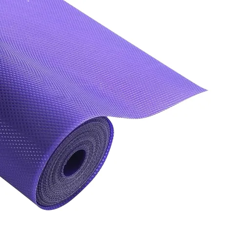 Image of Kuber Industries 1.5 Meter Shelf Liner