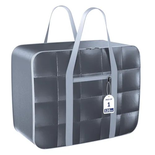 Image of Kuber Industries Storage Attachi Bag